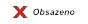 objednat